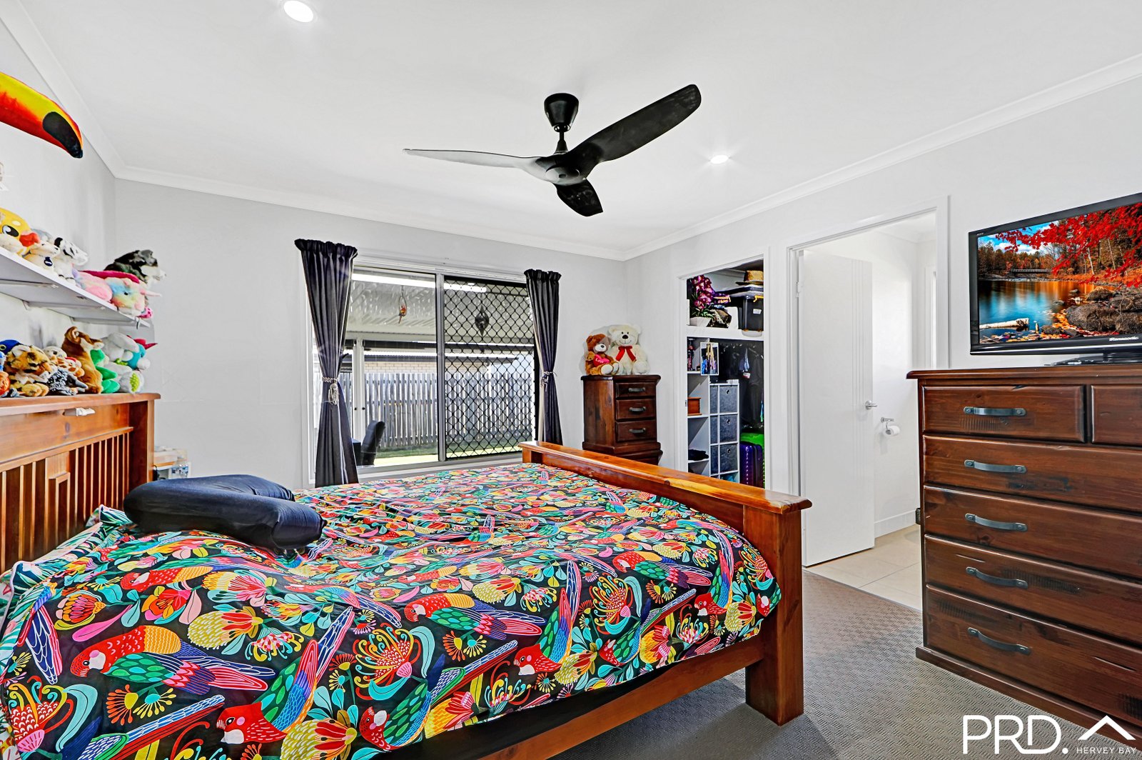 6 Tina Drive URANGAN 10