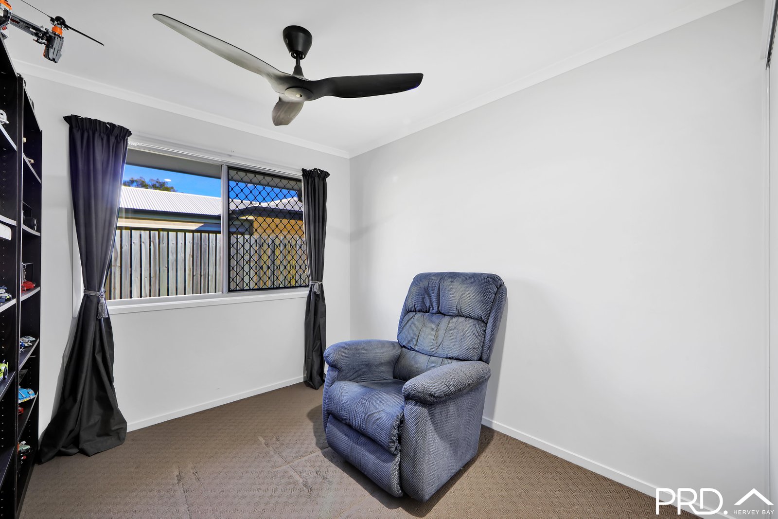 6 Tina Drive URANGAN 13