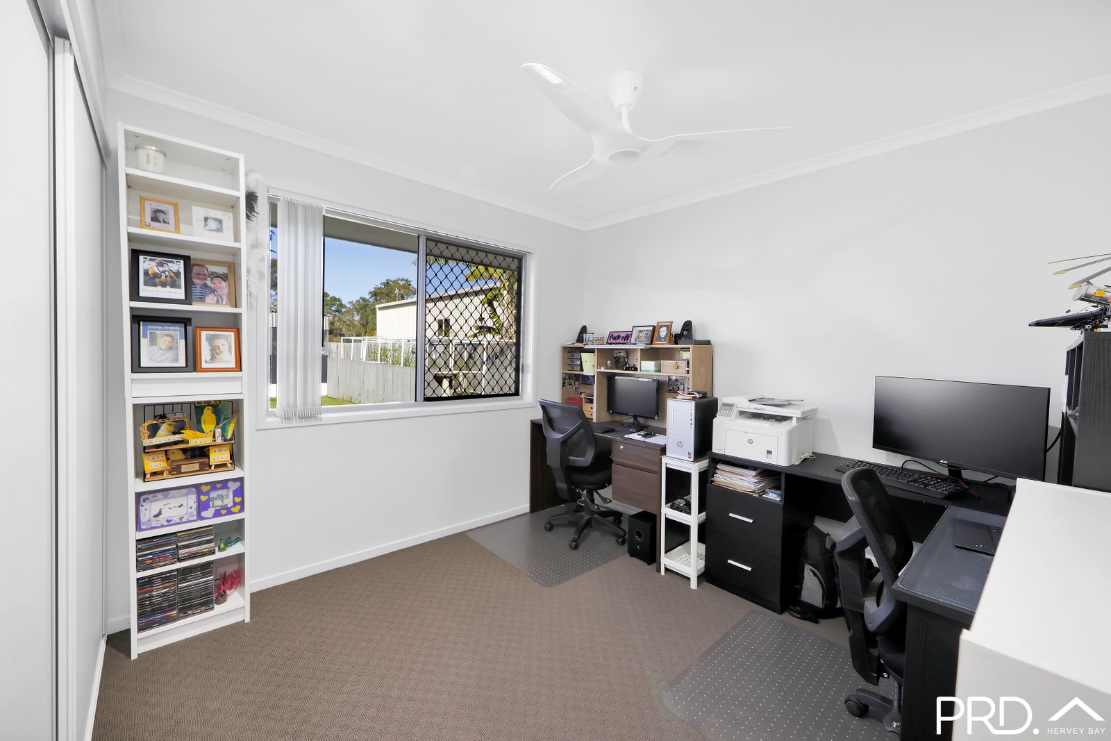 6 Tina Drive URANGAN 14