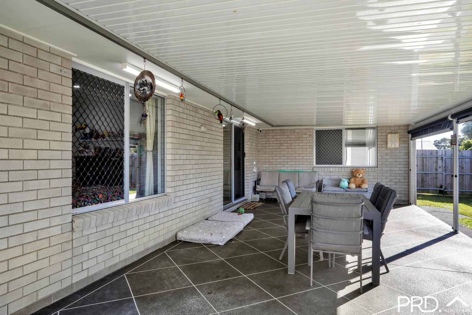 6 Tina Drive URANGAN 17