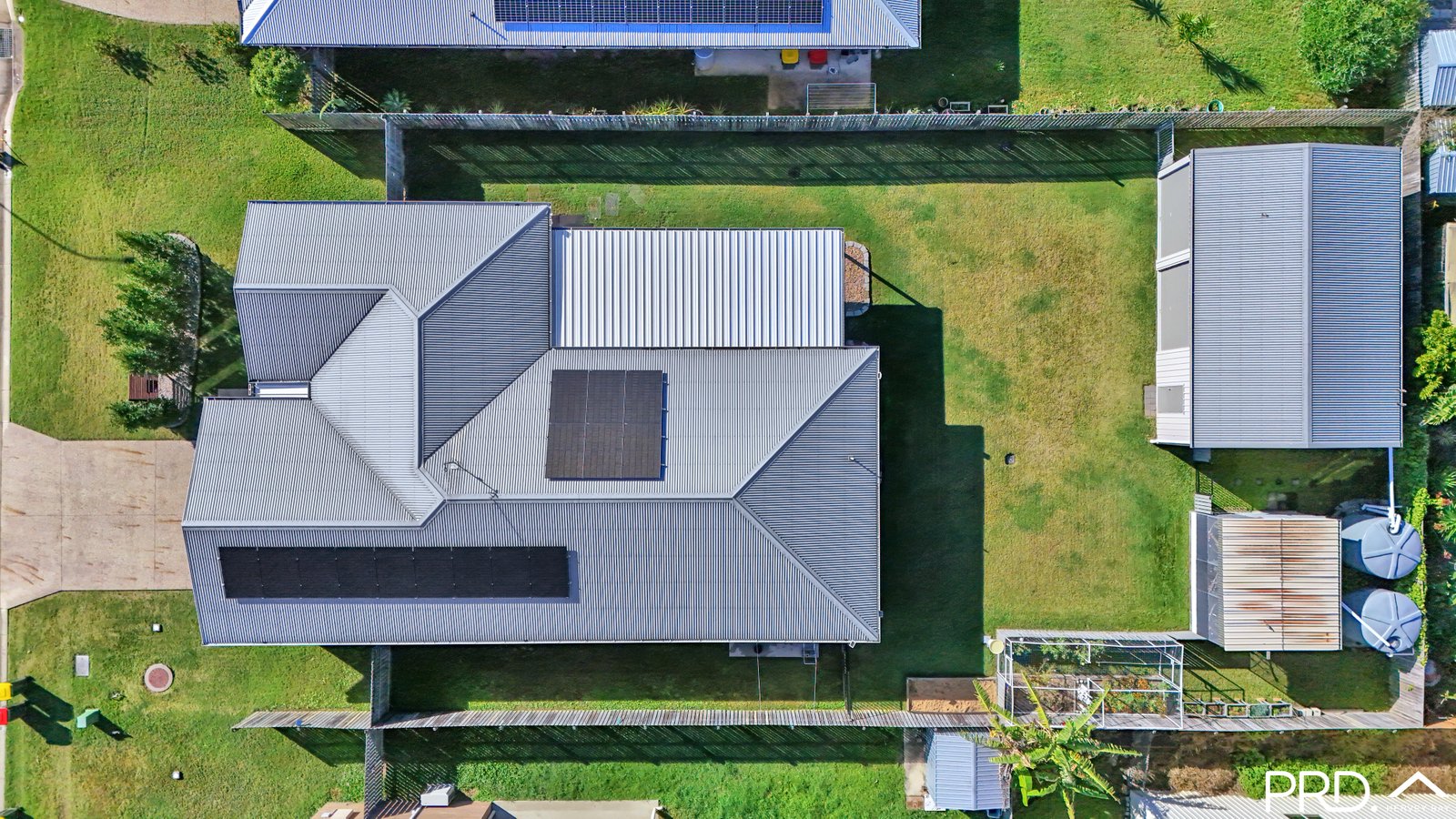 6 Tina Drive URANGAN 18