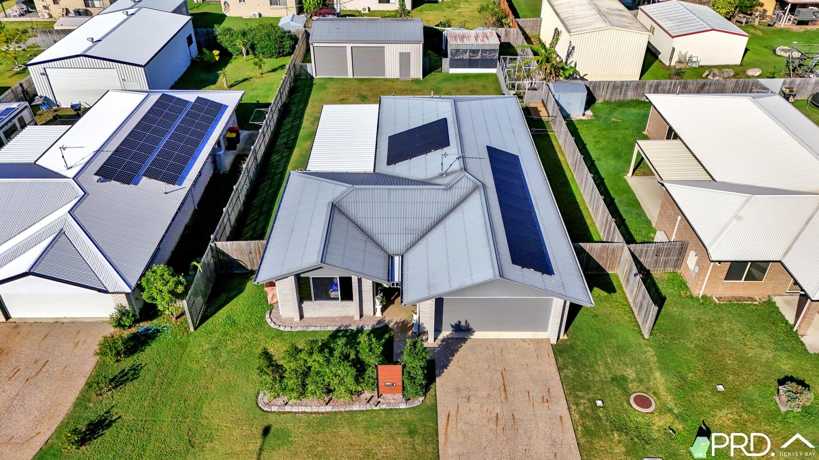 6 Tina Drive URANGAN 19