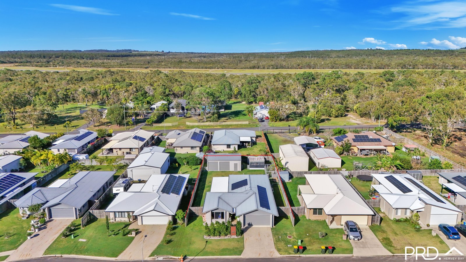 6 Tina Drive URANGAN 20