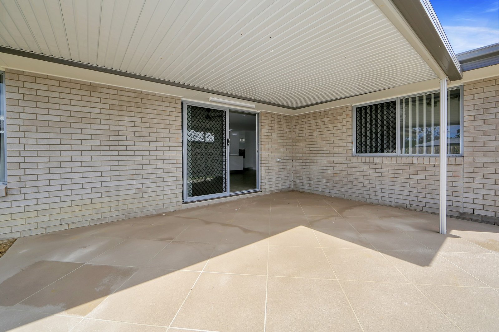 6 Tina Drive URANGAN 7
