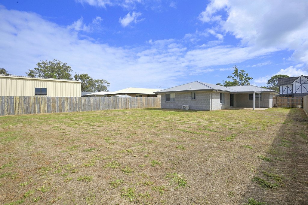 6 Tina Drive URANGAN 9