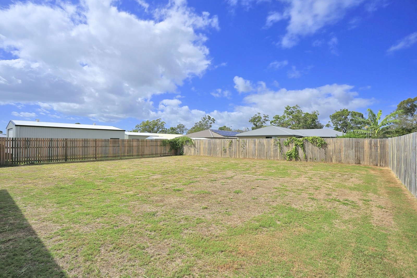 6 Tina Drive URANGAN 23