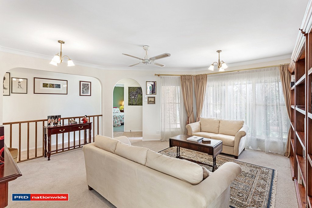 6 Tingara Road NELSON BAY 2