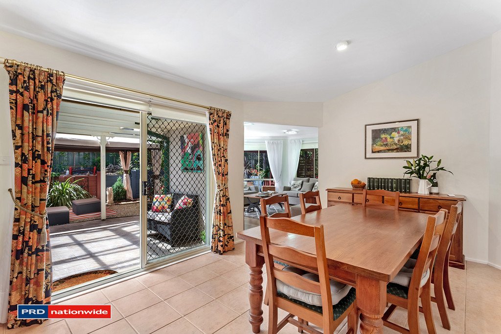 6 Tingara Road NELSON BAY 3