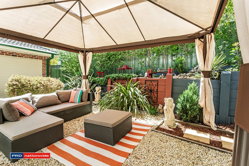 6 Tingara Road NELSON BAY 4