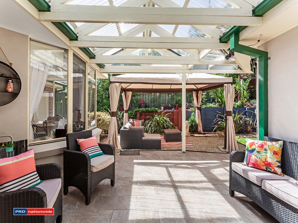 6 Tingara Road NELSON BAY 5