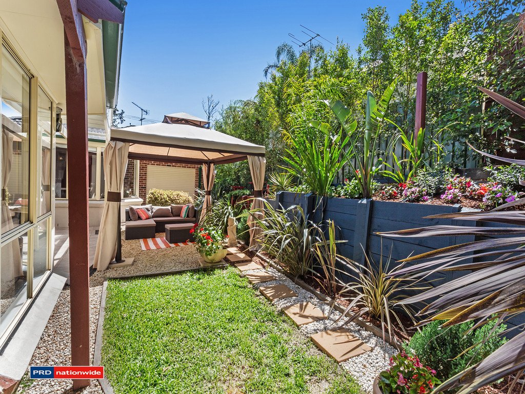 6 Tingara Road NELSON BAY 6