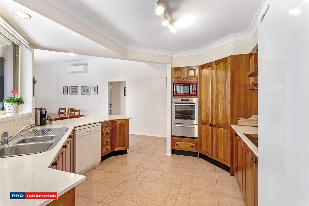 6 Tingara Road NELSON BAY 7
