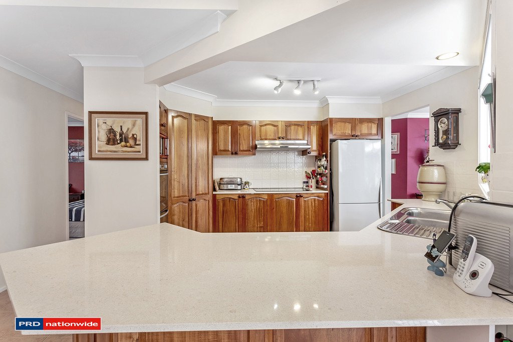 6 Tingara Road NELSON BAY 8