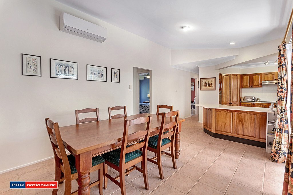 6 Tingara Road NELSON BAY 9