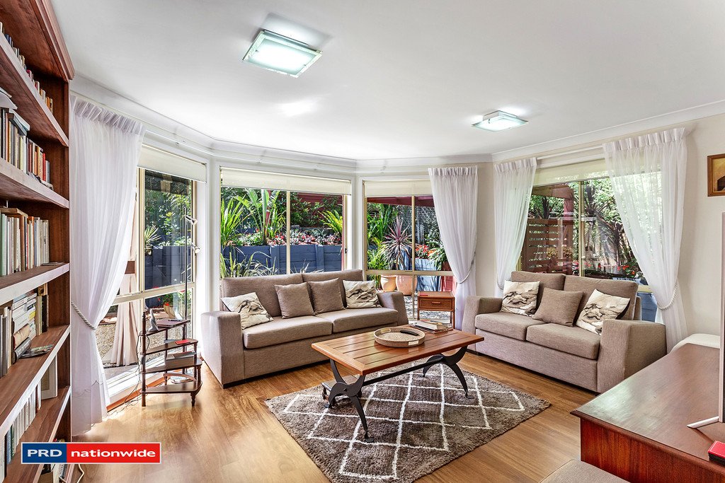 6 Tingara Road NELSON BAY 10