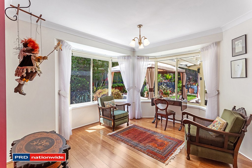 6 Tingara Road NELSON BAY 11
