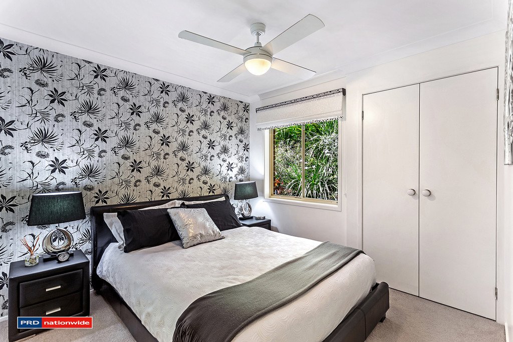 6 Tingara Road NELSON BAY 12