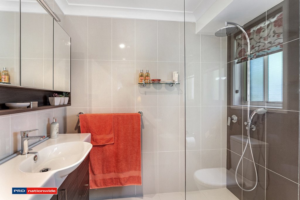 6 Tingara Road NELSON BAY 13