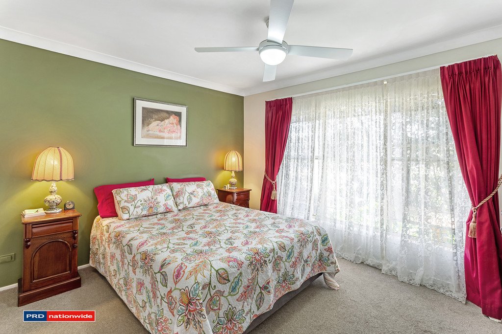 6 Tingara Road NELSON BAY 14