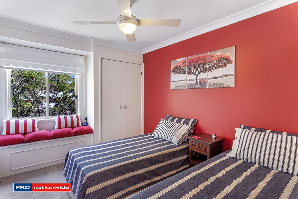 6 Tingara Road NELSON BAY 15