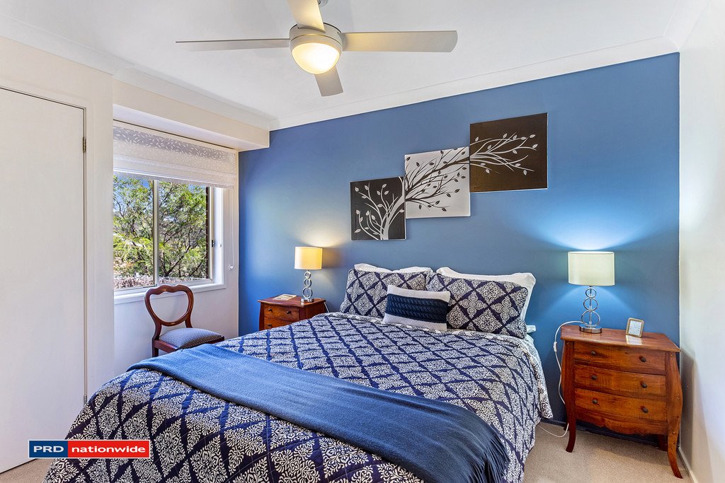 6 Tingara Road NELSON BAY 16