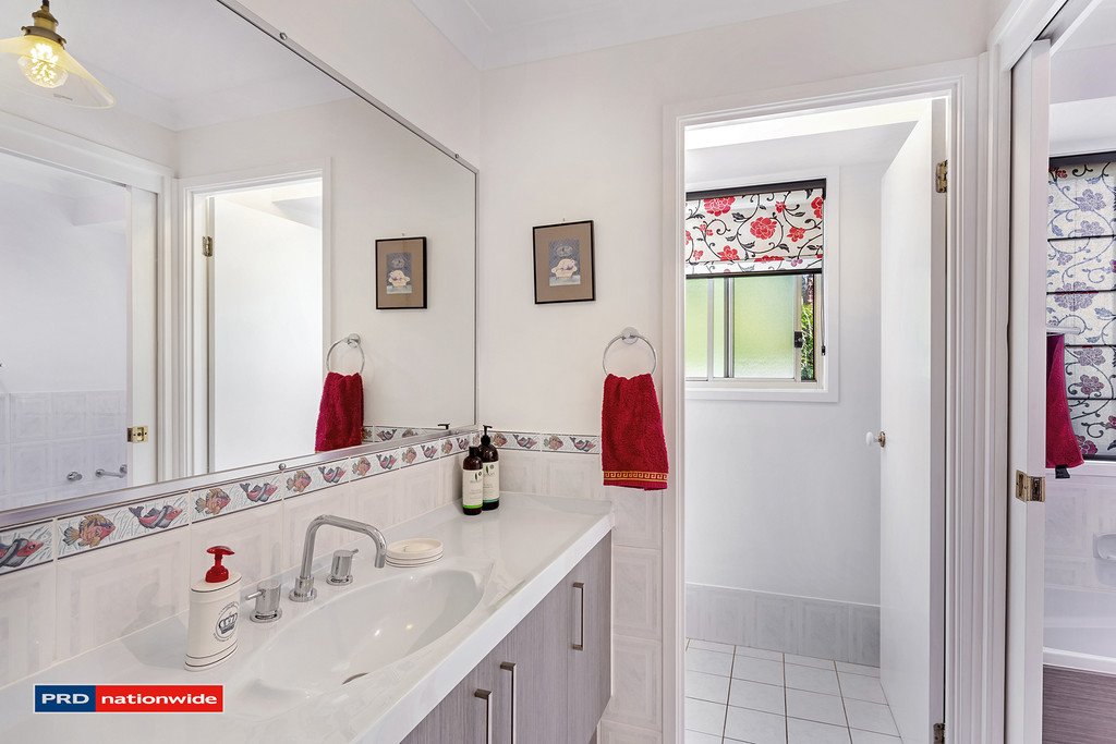 6 Tingara Road NELSON BAY 17