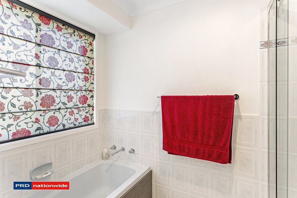 6 Tingara Road NELSON BAY 18