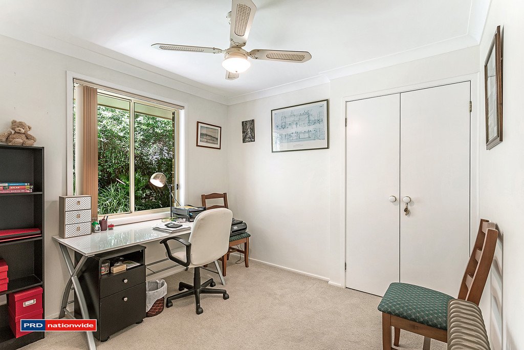 6 Tingara Road NELSON BAY 19