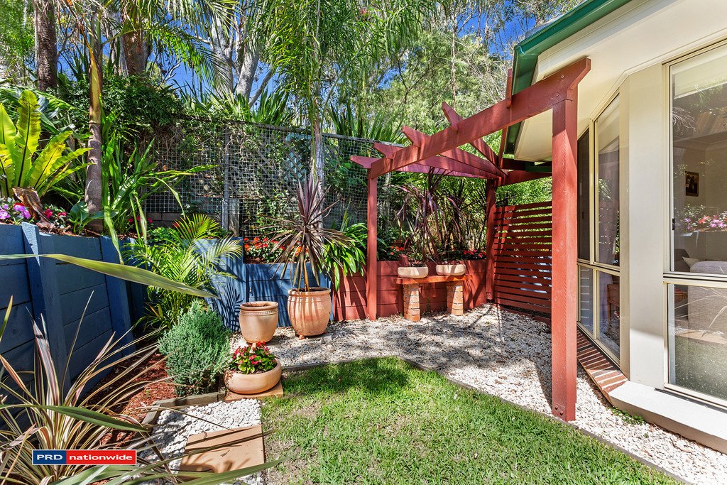 6 Tingara Road NELSON BAY 20