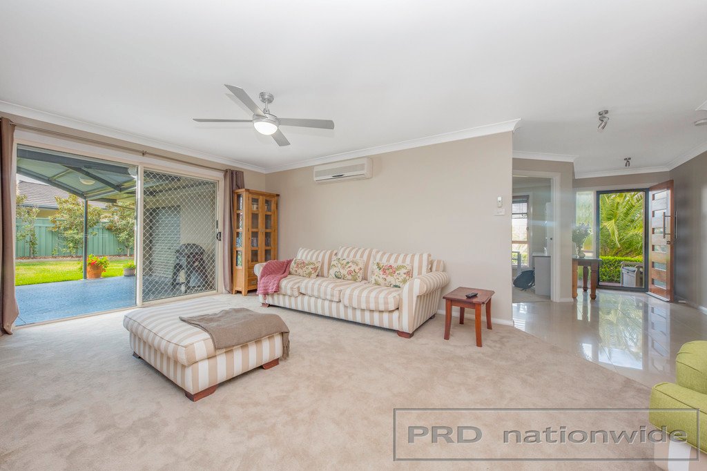 6 Tipperary Drive ASHTONFIELD 4