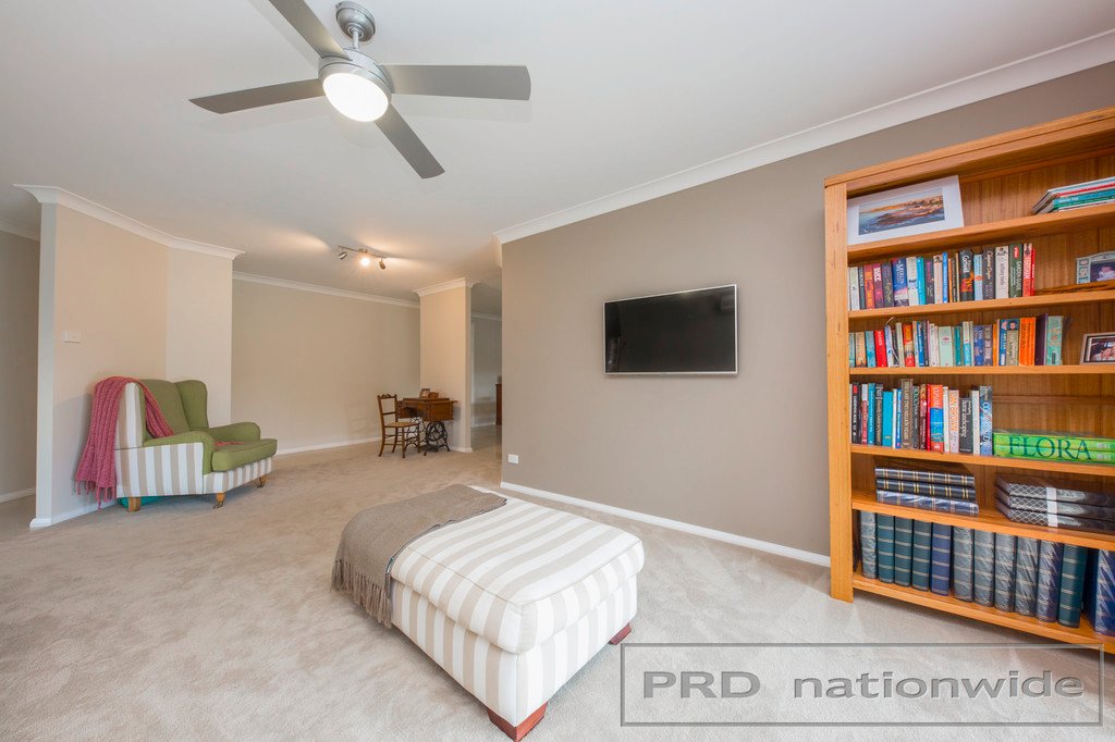 6 Tipperary Drive ASHTONFIELD 5