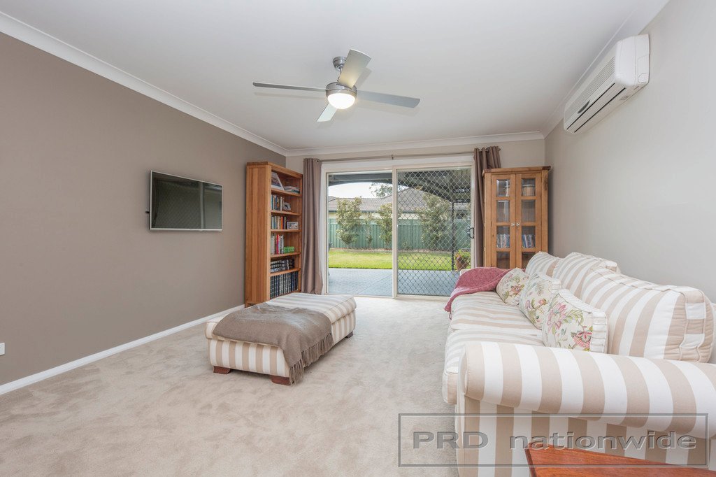 6 Tipperary Drive ASHTONFIELD 6