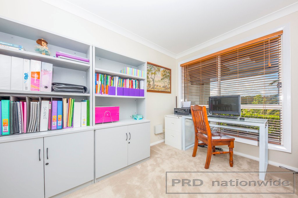 6 Tipperary Drive ASHTONFIELD 7