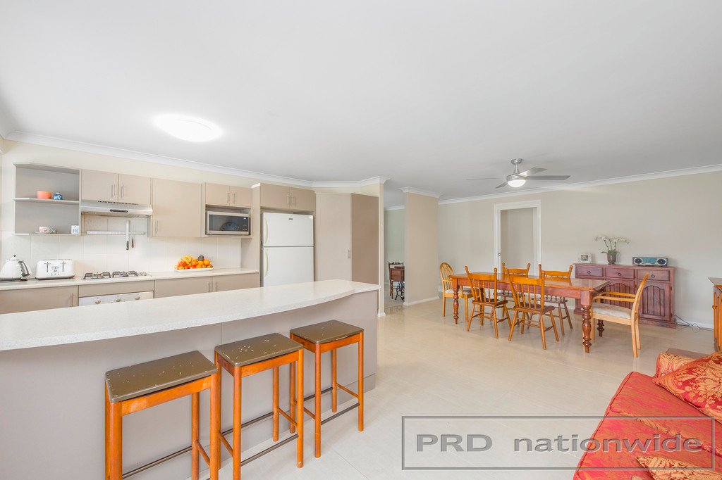 6 Tipperary Drive ASHTONFIELD 10