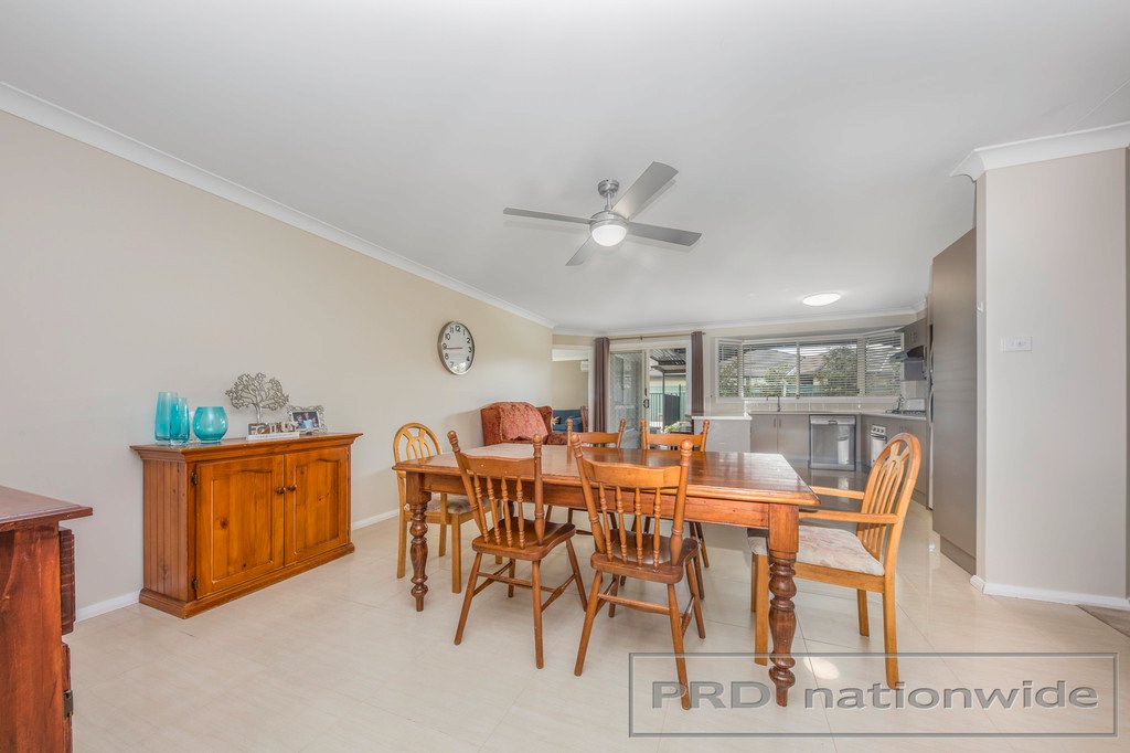6 Tipperary Drive ASHTONFIELD 11
