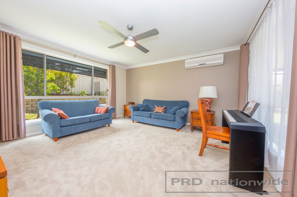 6 Tipperary Drive ASHTONFIELD 12