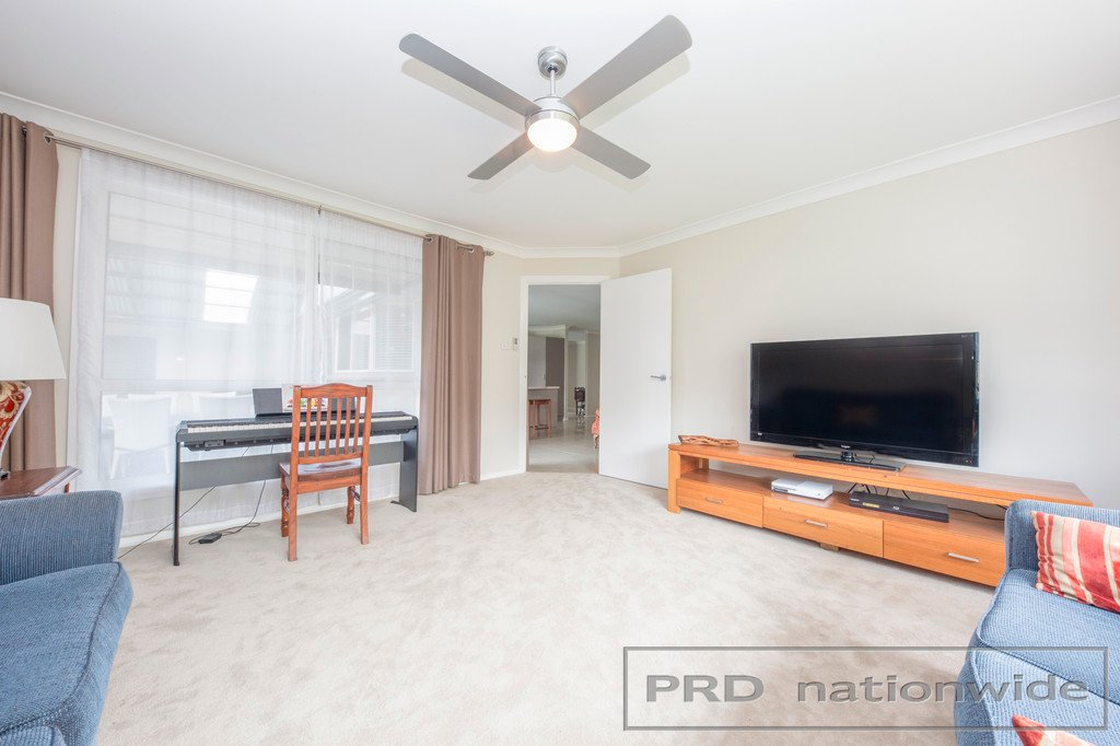 6 Tipperary Drive ASHTONFIELD 13