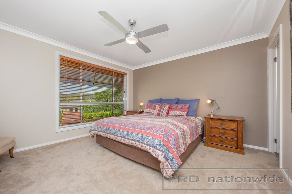 6 Tipperary Drive ASHTONFIELD 14