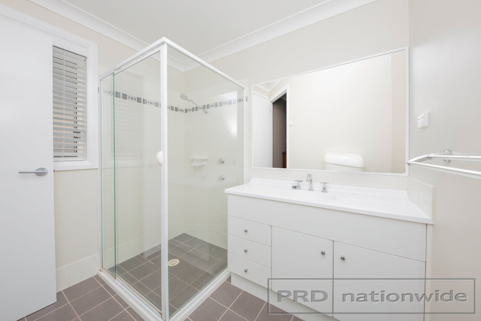 6 Tipperary Drive ASHTONFIELD 15