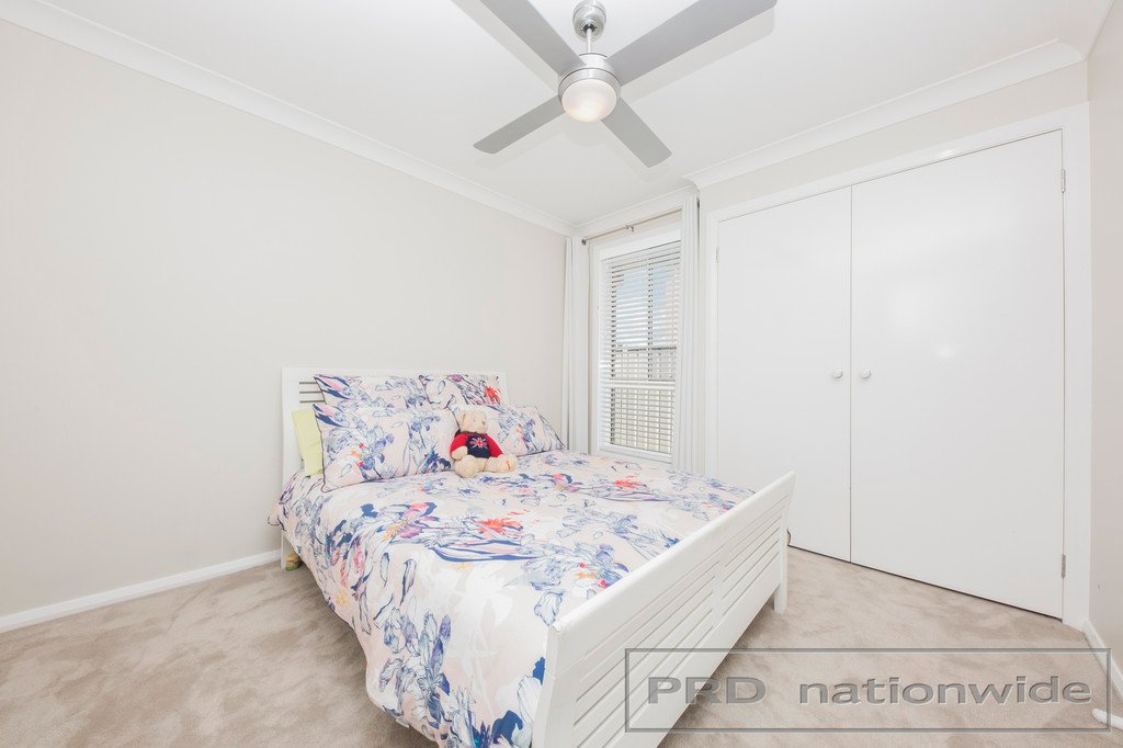 6 Tipperary Drive ASHTONFIELD 16