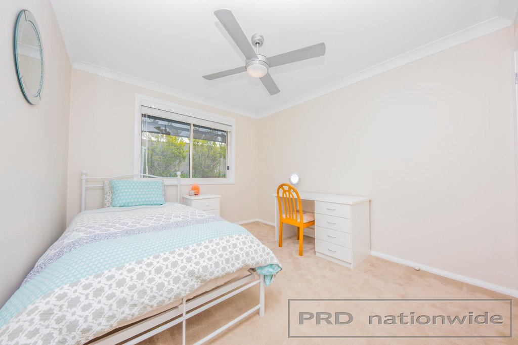 6 Tipperary Drive ASHTONFIELD 17