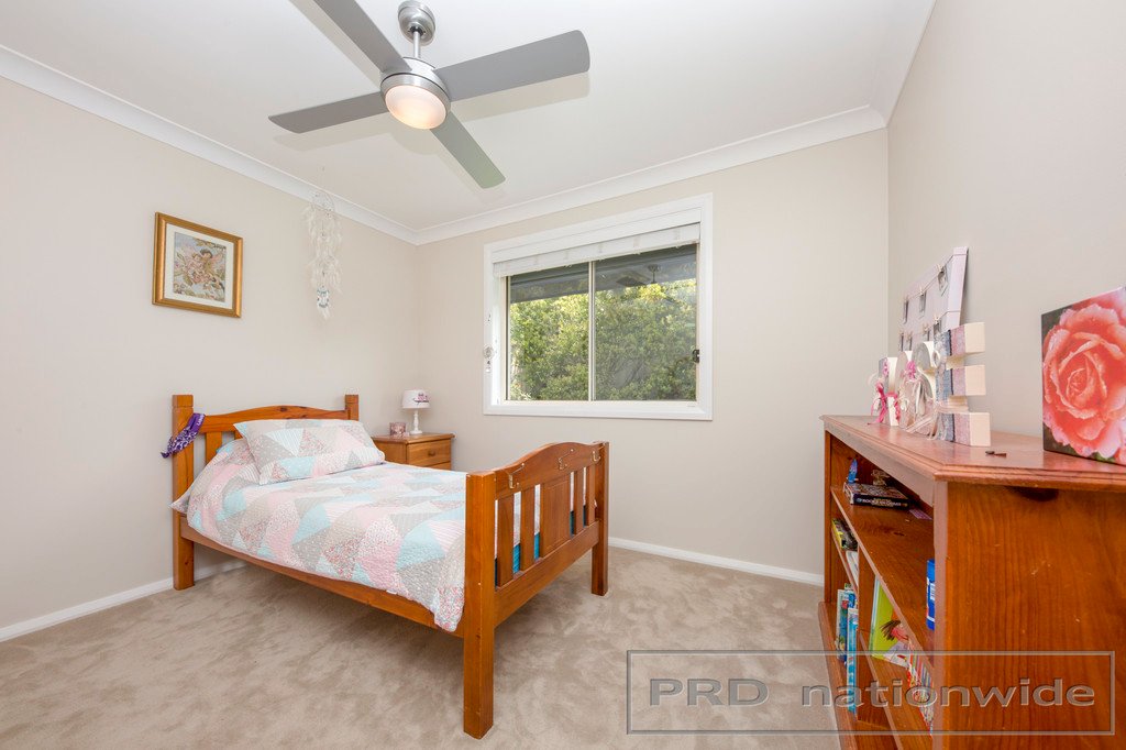 6 Tipperary Drive ASHTONFIELD 18