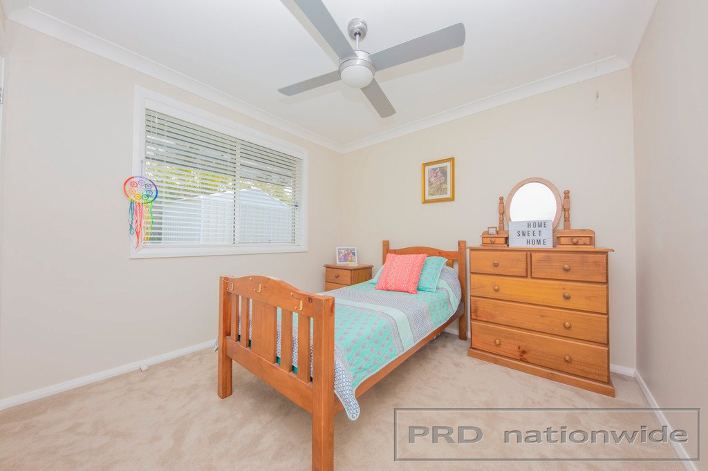 6 Tipperary Drive ASHTONFIELD 19