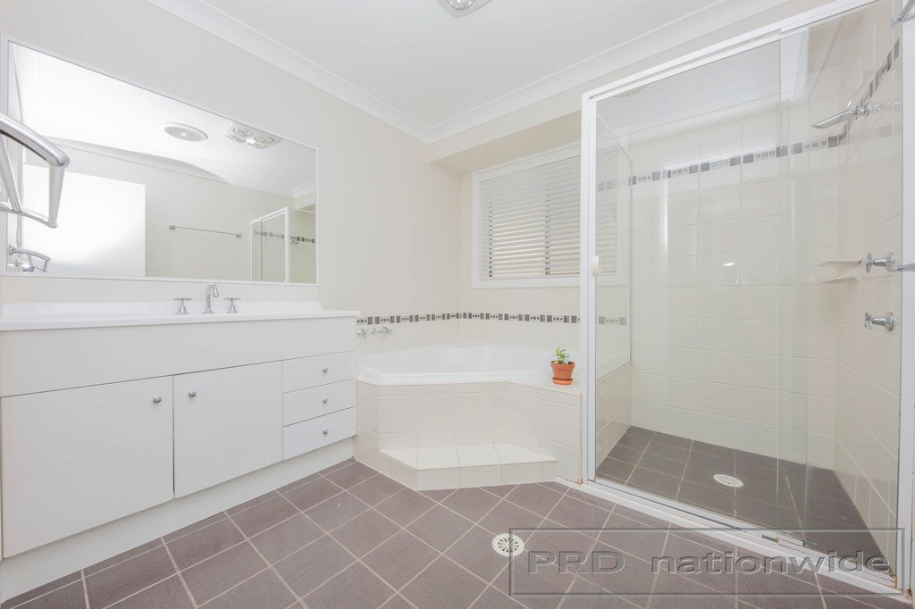 6 Tipperary Drive ASHTONFIELD 20