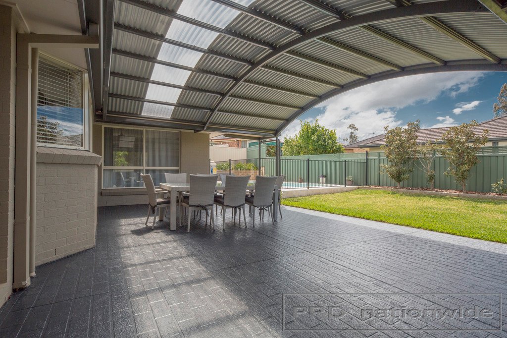 6 Tipperary Drive ASHTONFIELD 21