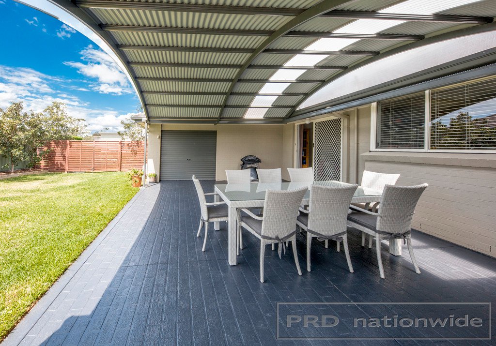 6 Tipperary Drive ASHTONFIELD 22
