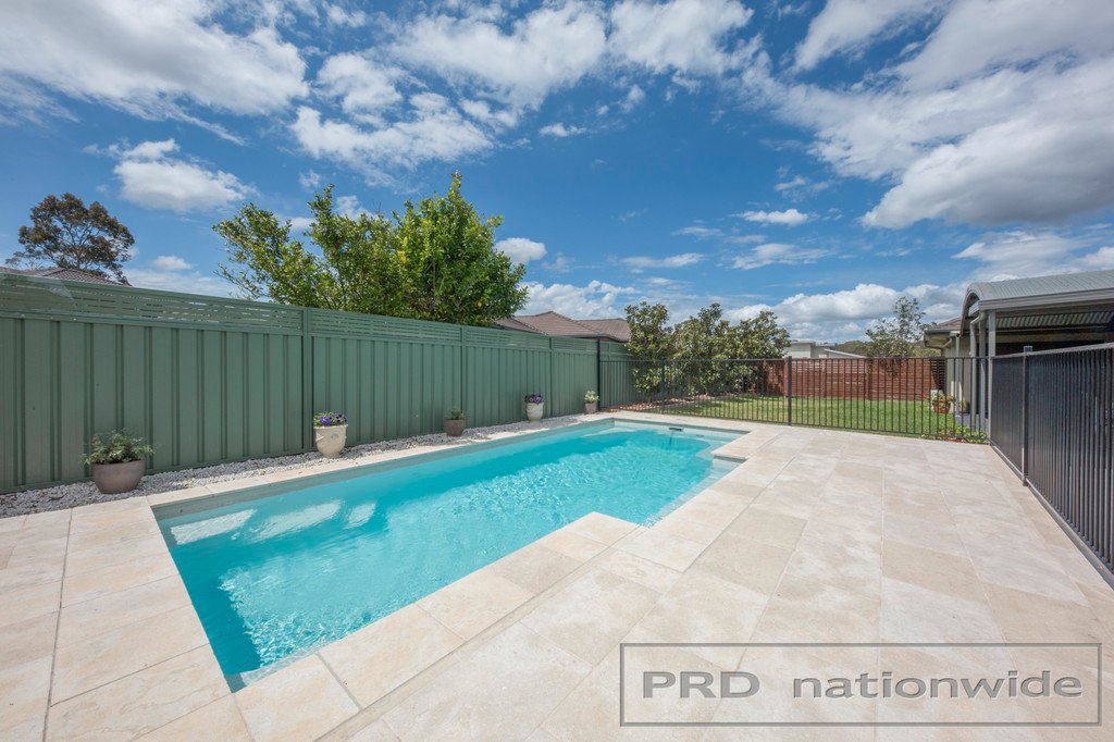 6 Tipperary Drive ASHTONFIELD 23