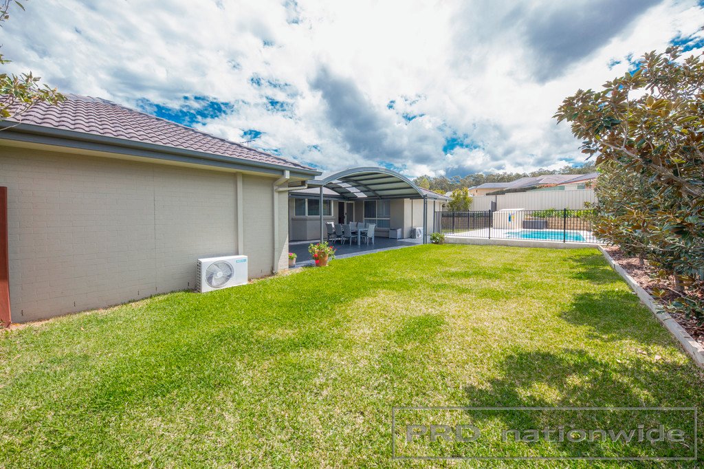 6 Tipperary Drive ASHTONFIELD 25