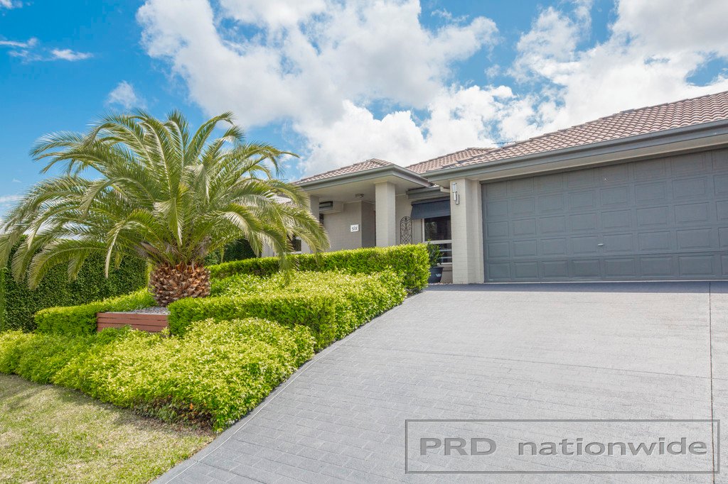 6 Tipperary Drive ASHTONFIELD 26