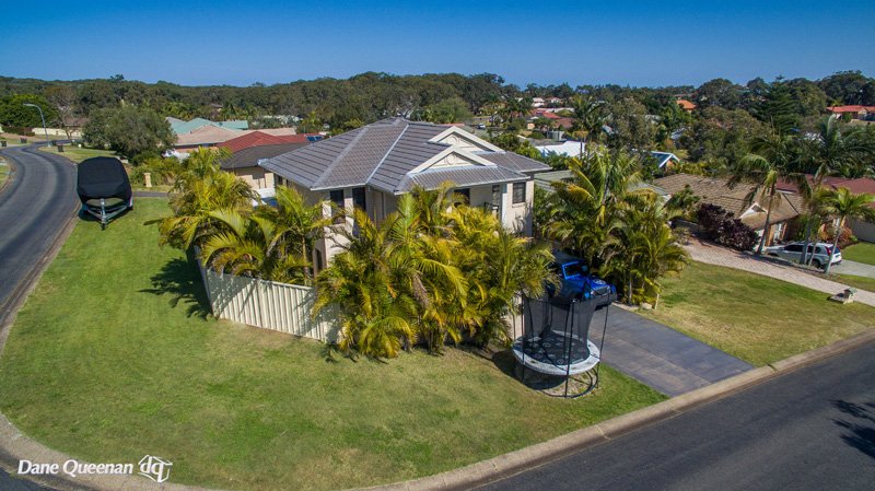 6 Tobin Lane ANNA BAY 1
